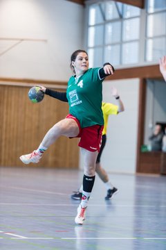 Bild 79 - F HSG Kre/Mue - HFF Munkbrarup : Ergebnis: 49:20